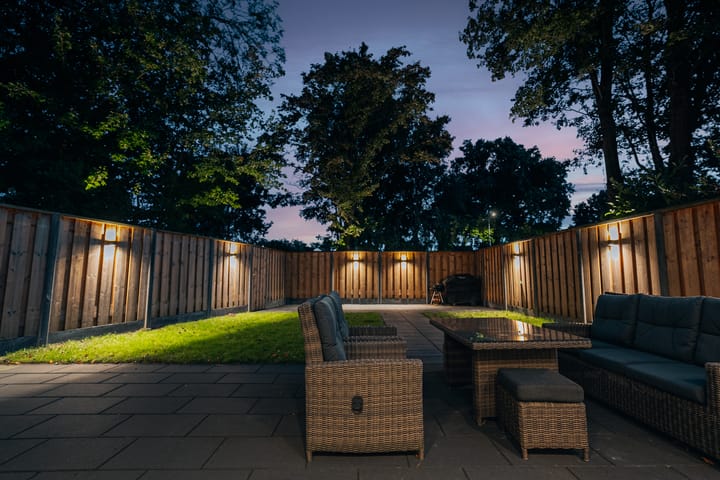 Foto 27 van Abbingastate 2