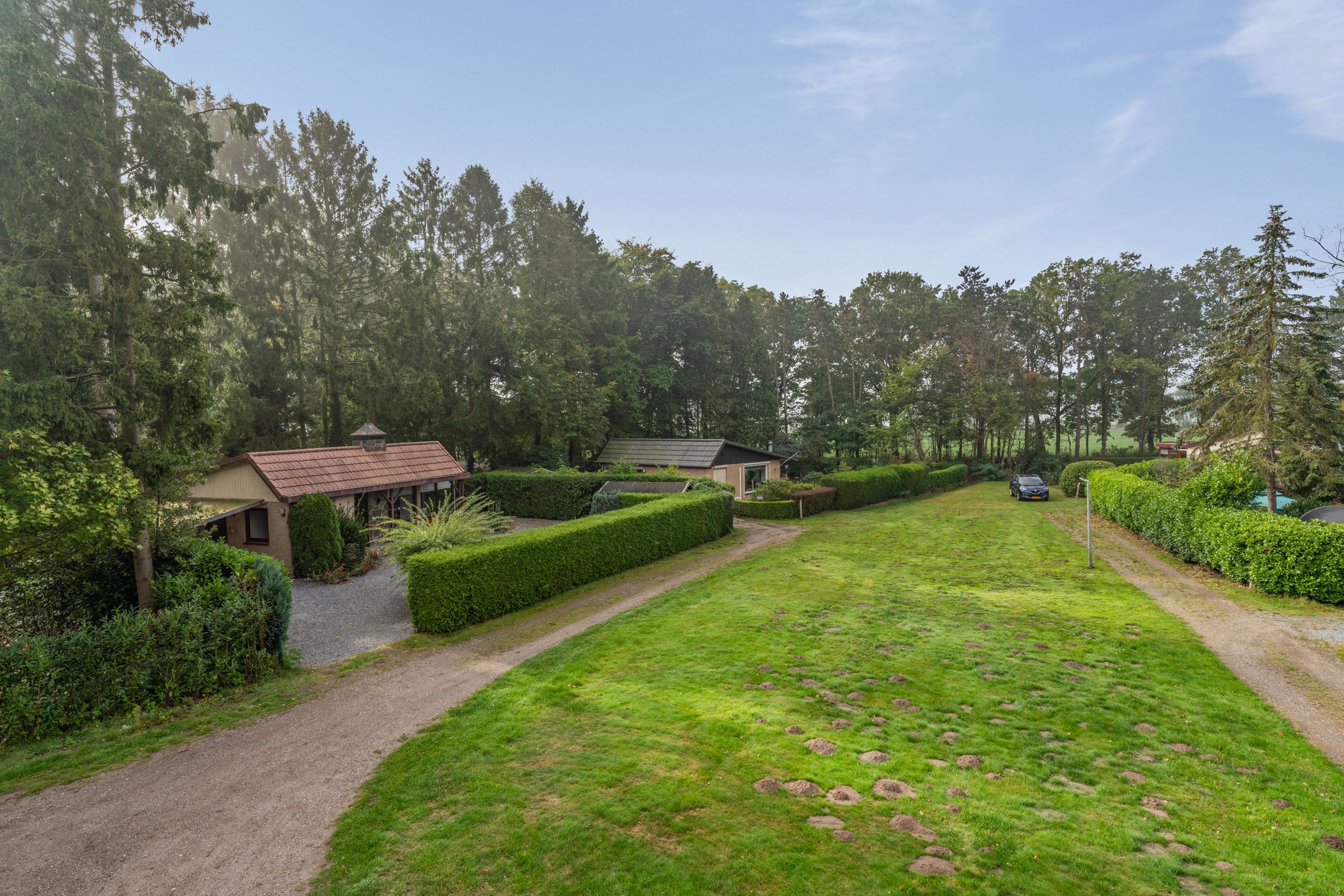 Foto 42 van Kievit 12-B357