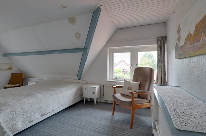 Foto 26 van Venestraat 193