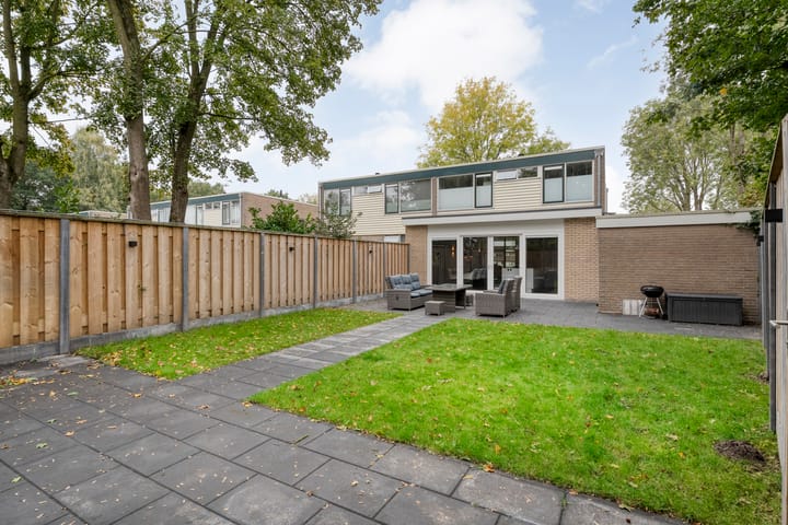 Foto 29 van Abbingastate 2