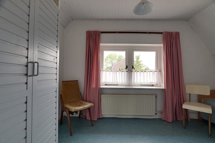 Foto 27 van Venestraat 193