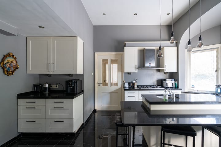 Foto 15 van Hortsedijk 15