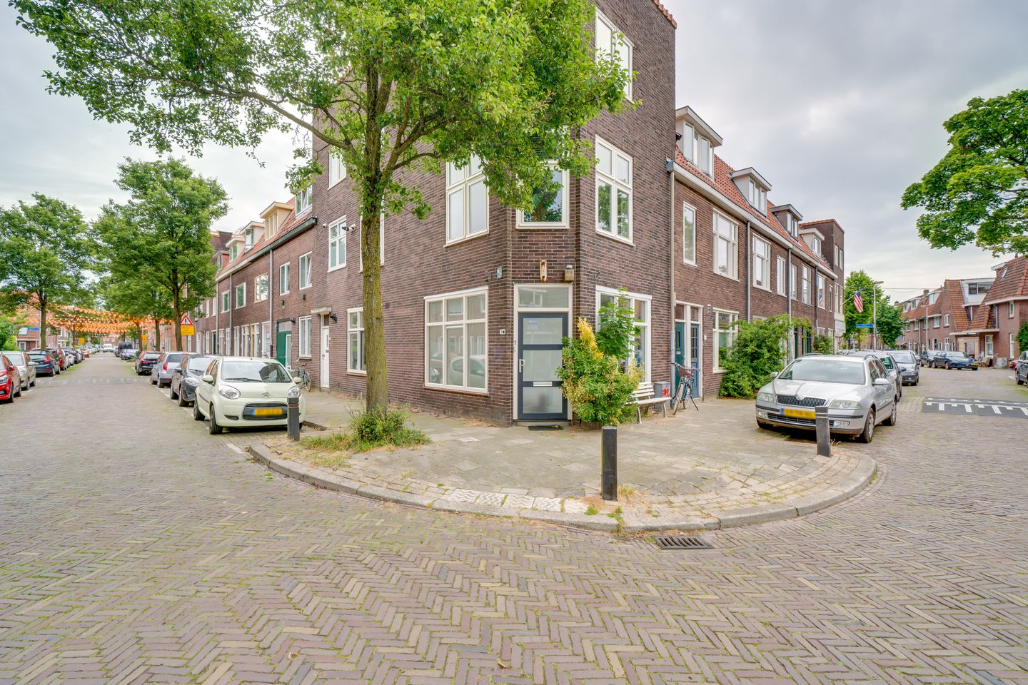 Foto 1 van Nicolaas Sopingiusstraat 1