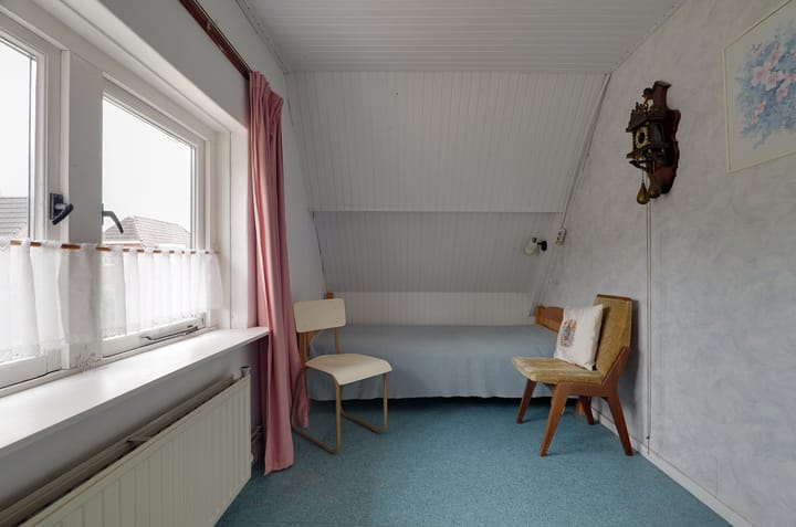 Foto 28 van Venestraat 193