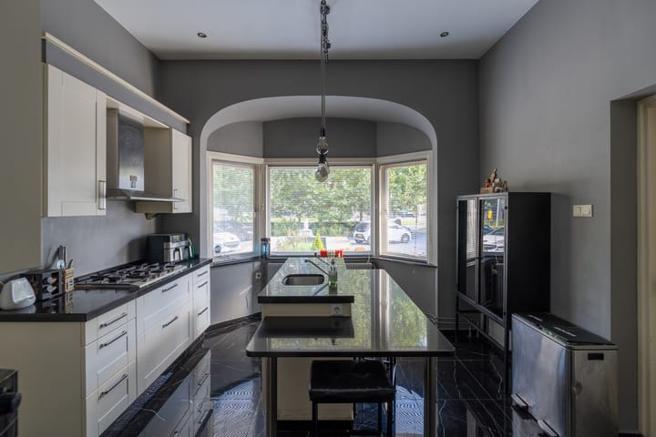 Foto 16 van Hortsedijk 15