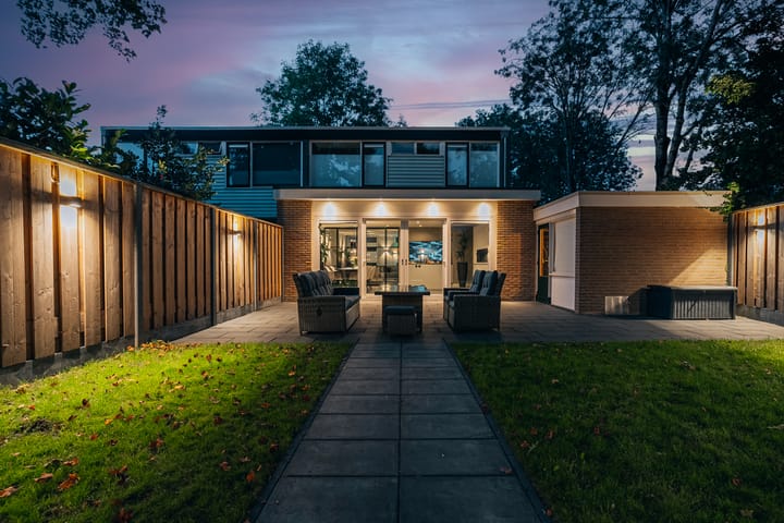 Foto 31 van Abbingastate 2