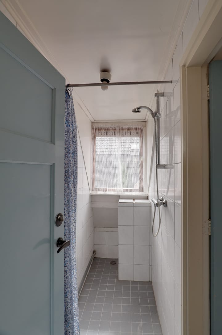 Foto 30 van Venestraat 193