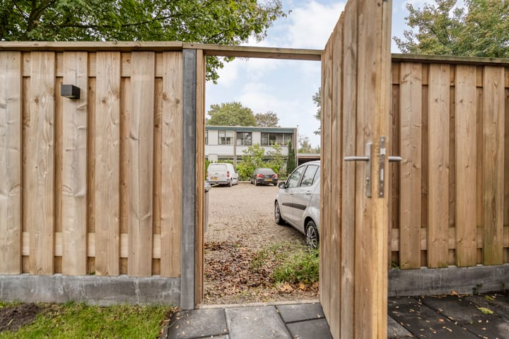 Foto 32 van Abbingastate 2