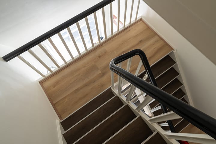 Foto 18 van Hortsedijk 15