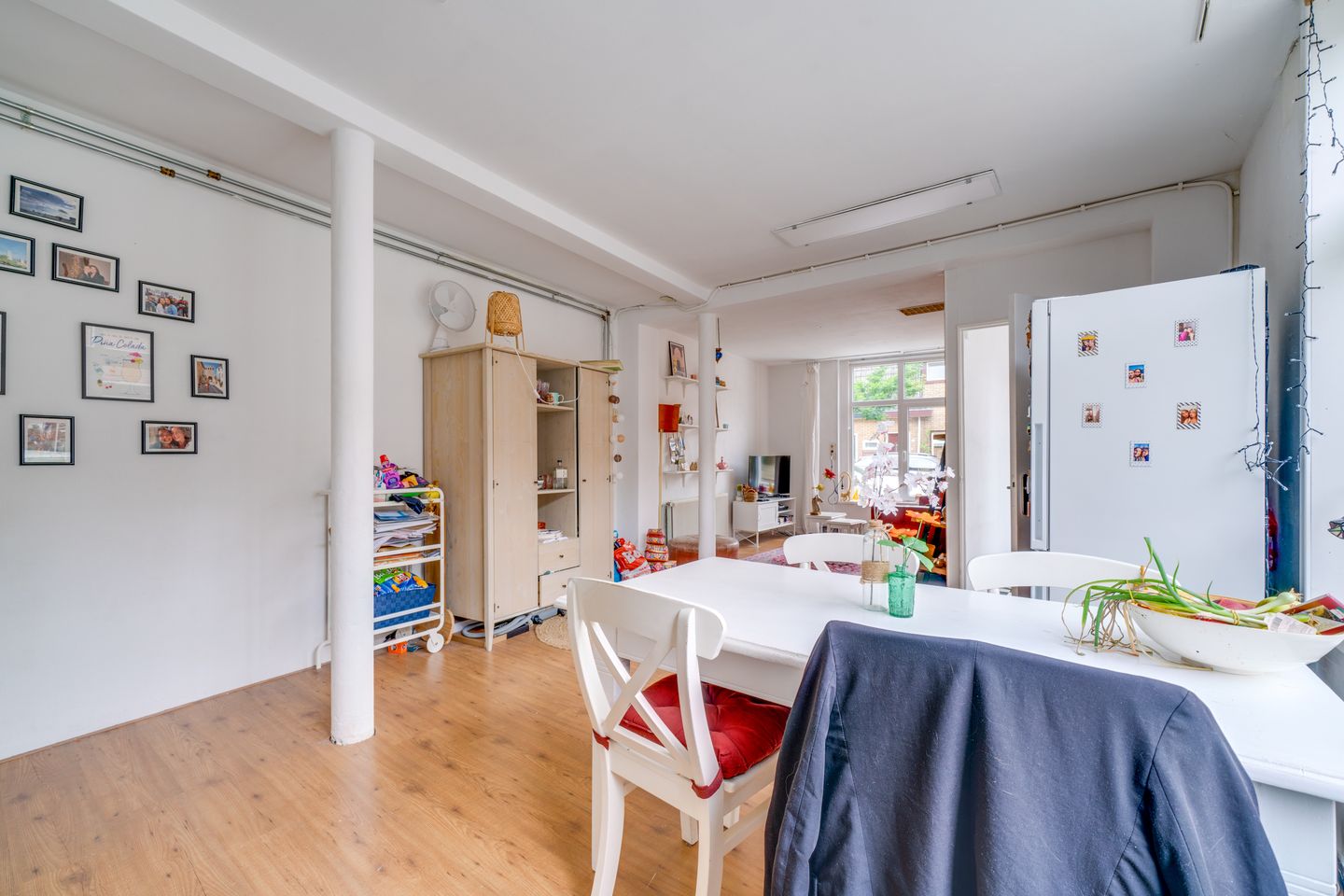Foto 4 van Nicolaas Sopingiusstraat 1