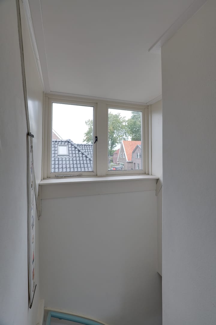 Foto 31 van Venestraat 193