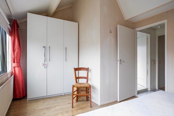 Foto 31 van De Maten 20