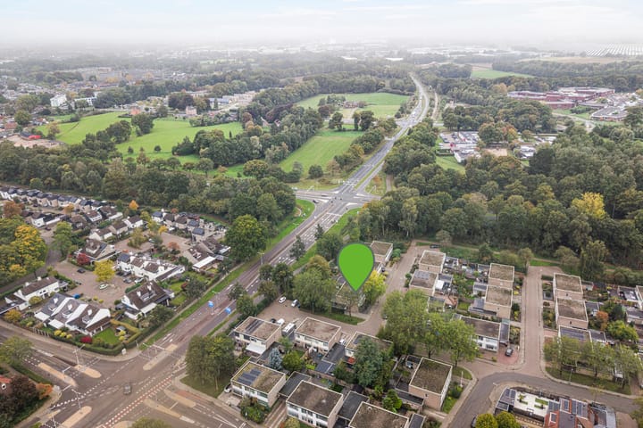 Foto 33 van Abbingastate 2