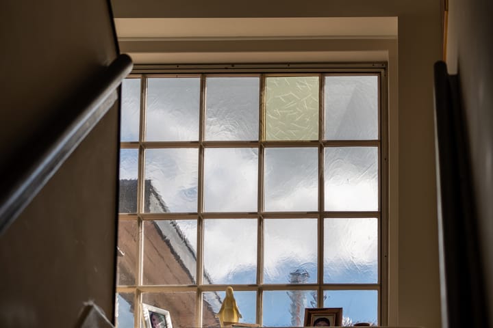 Foto 19 van Hortsedijk 15