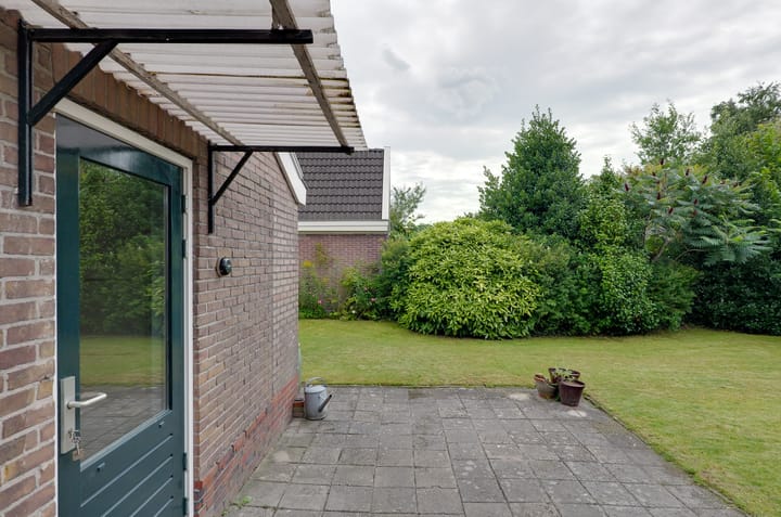 Foto 32 van Venestraat 193