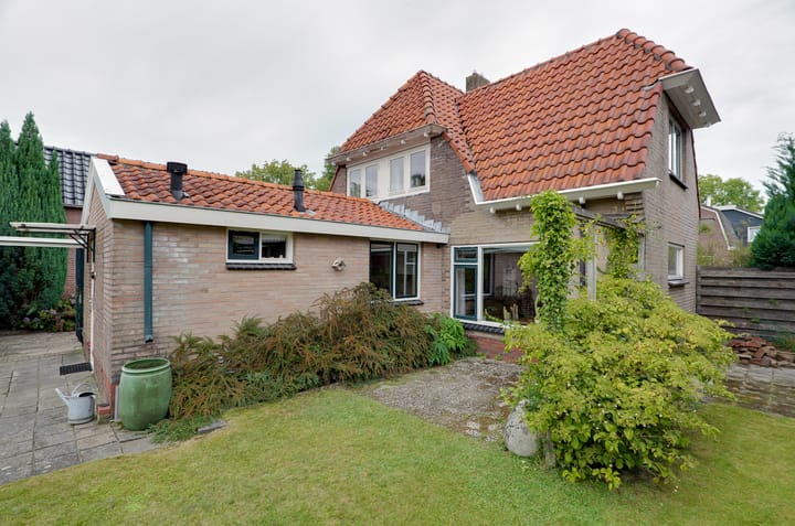 Foto 33 van Venestraat 193