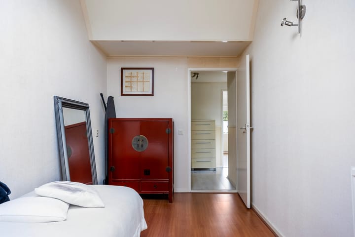 Foto 33 van De Maten 20