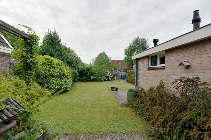 Foto 34 van Venestraat 193