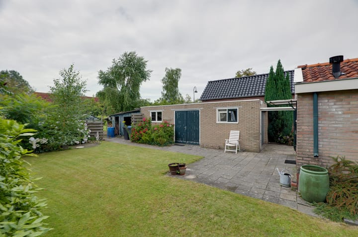 Foto 35 van Venestraat 193