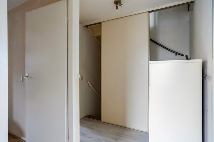 Foto 36 van De Maten 20