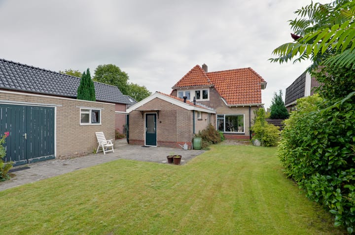 Foto 36 van Venestraat 193