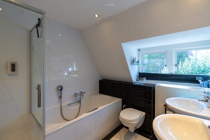 Foto 24 van Hortsedijk 15