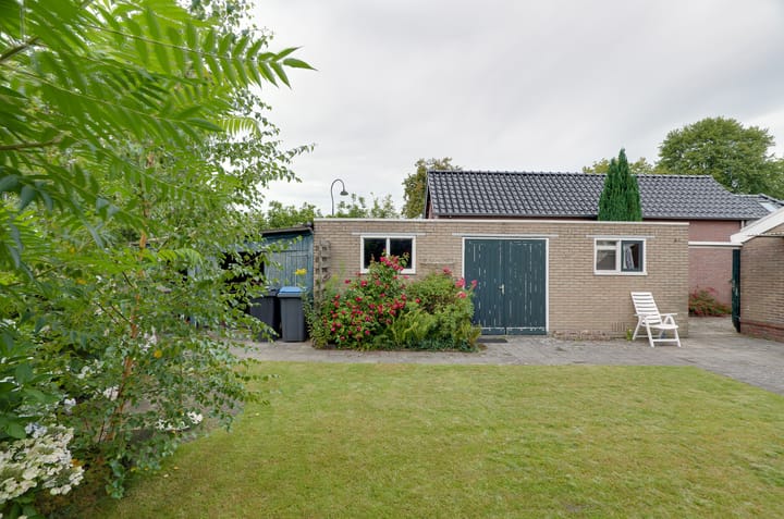 Foto 37 van Venestraat 193