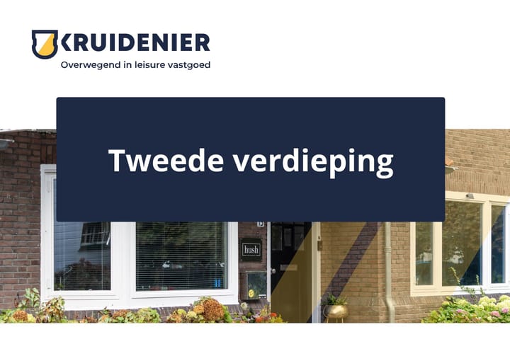 Foto 25 van Hortsedijk 15