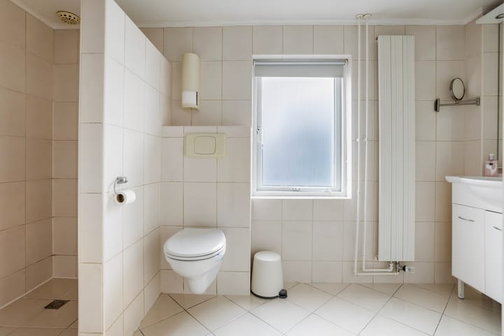 Foto 38 van De Maten 20