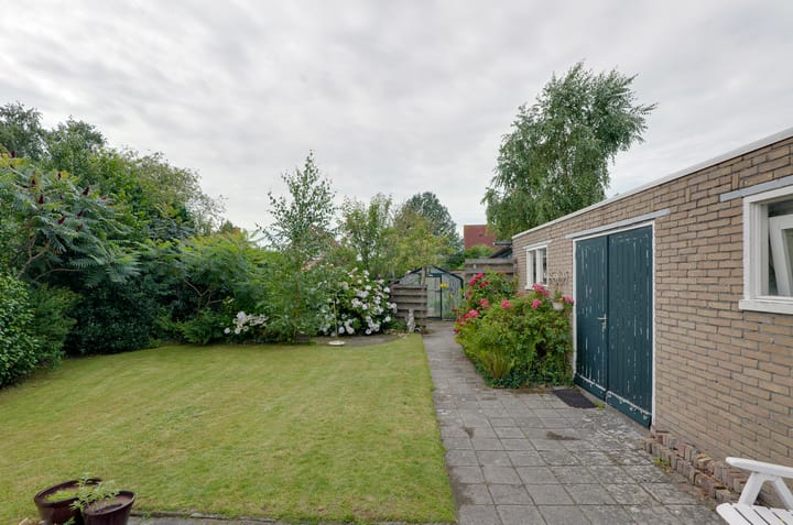 Foto 38 van Venestraat 193