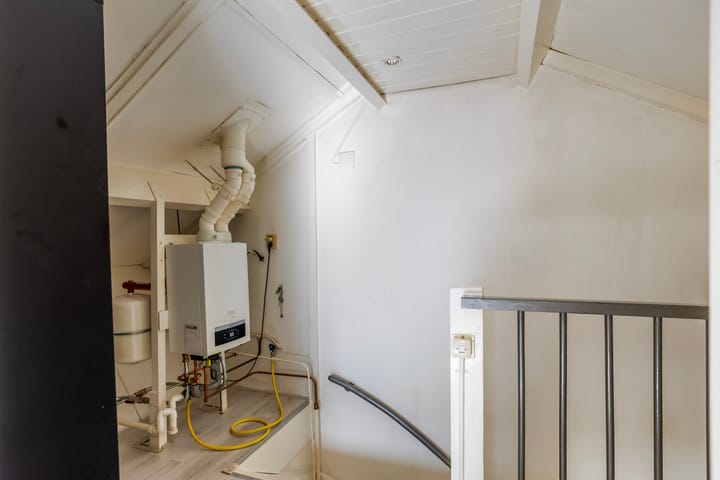 Foto 39 van De Maten 20