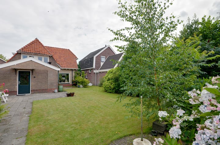 Foto 39 van Venestraat 193