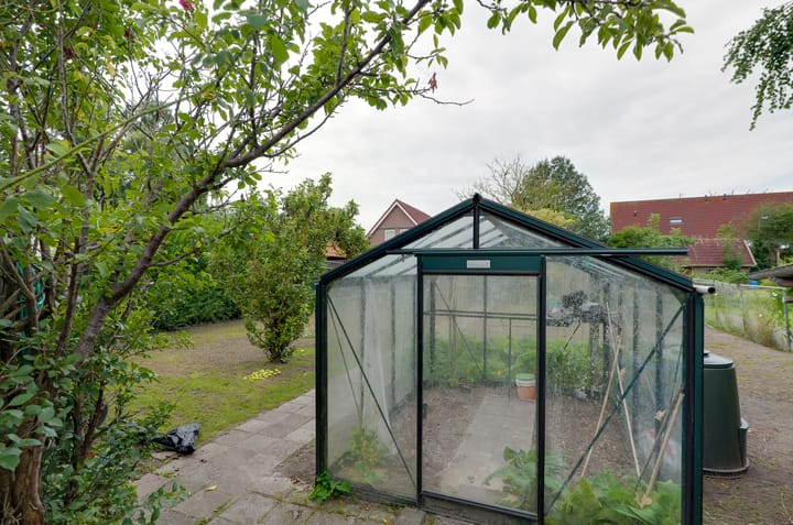 Foto 40 van Venestraat 193