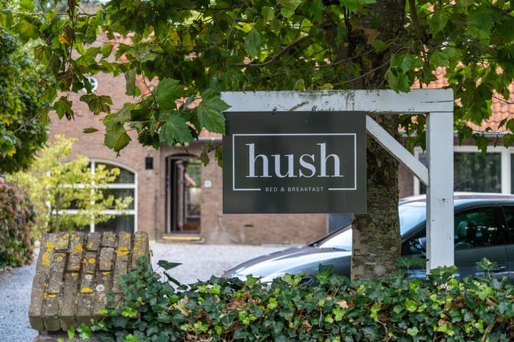 Foto 28 van Hortsedijk 15