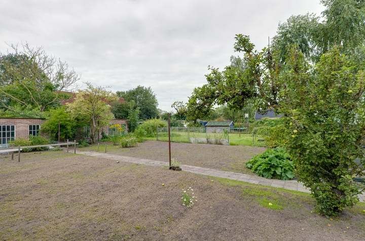 Foto 41 van Venestraat 193