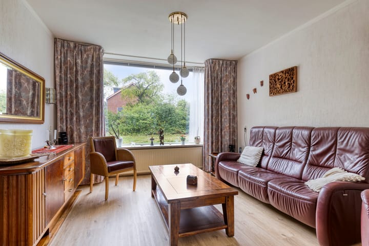 Photo 2 of Seringenlaan 7