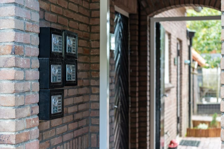 Foto 29 van Hortsedijk 15