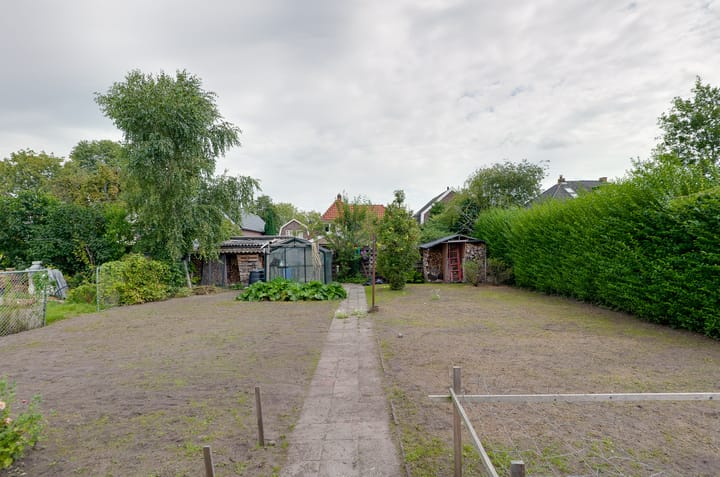 Foto 42 van Venestraat 193