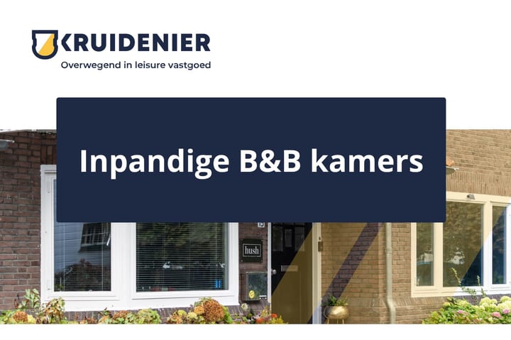 Foto 30 van Hortsedijk 15