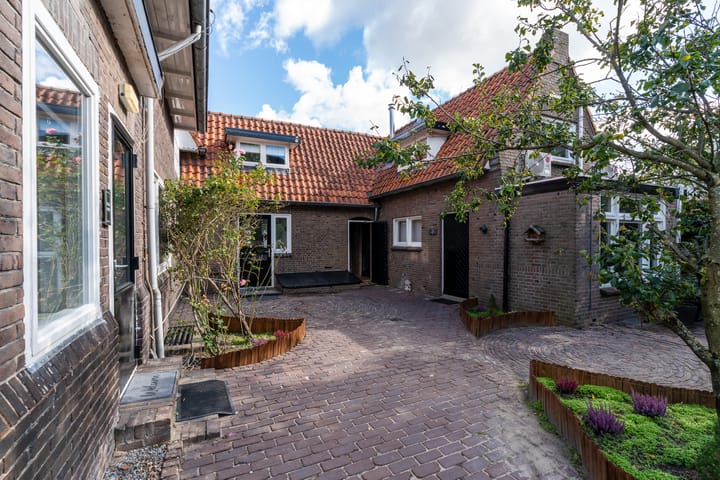 Foto 31 van Hortsedijk 15