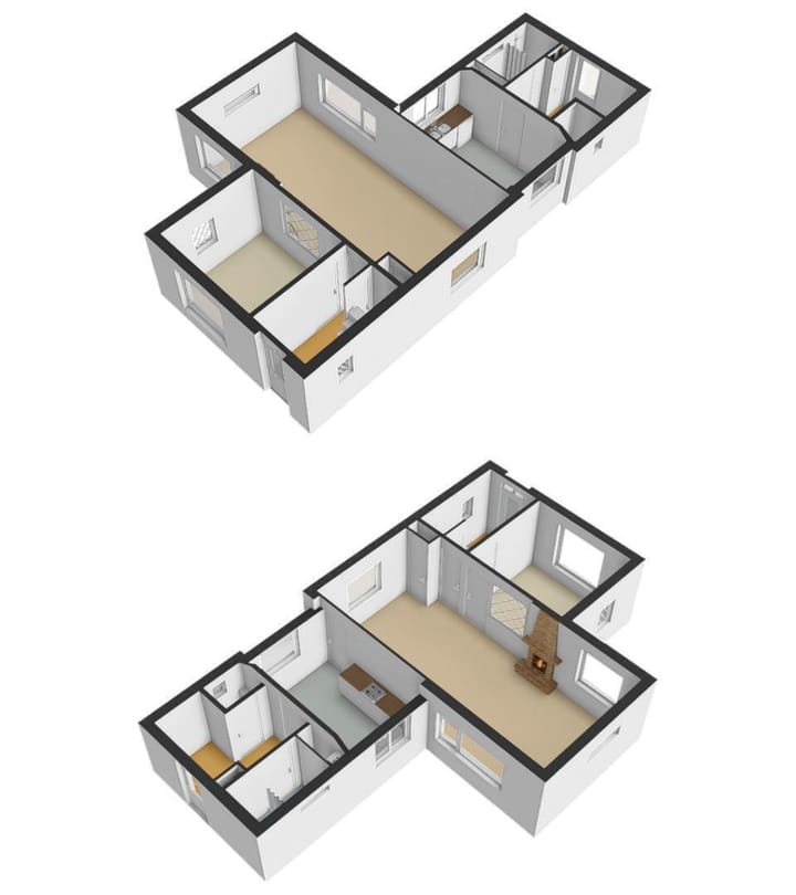 Foto 46 van Venestraat 193