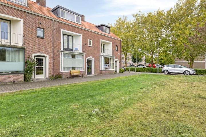 Photo 7 of Seringenlaan 7