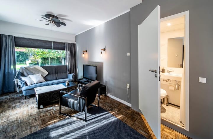 Foto 34 van Hortsedijk 15