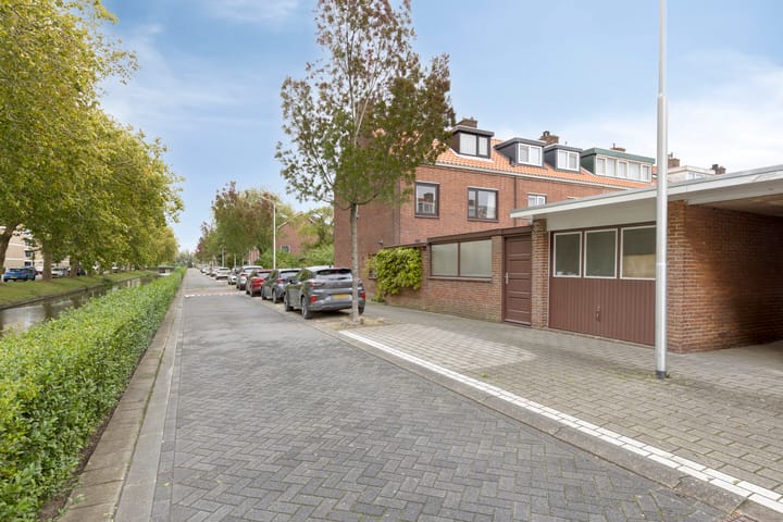 Photo 8 of Seringenlaan 7