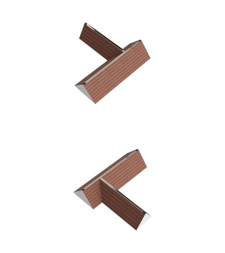 Foto 50 van Venestraat 193