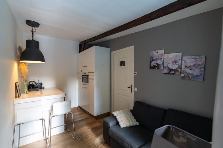 Foto 35 van Hortsedijk 15