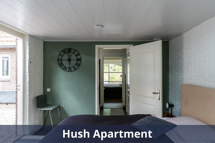 Foto 36 van Hortsedijk 15