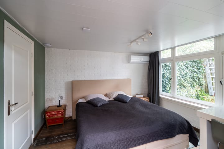 Foto 37 van Hortsedijk 15