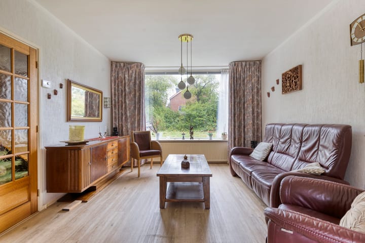 Photo 12 of Seringenlaan 7