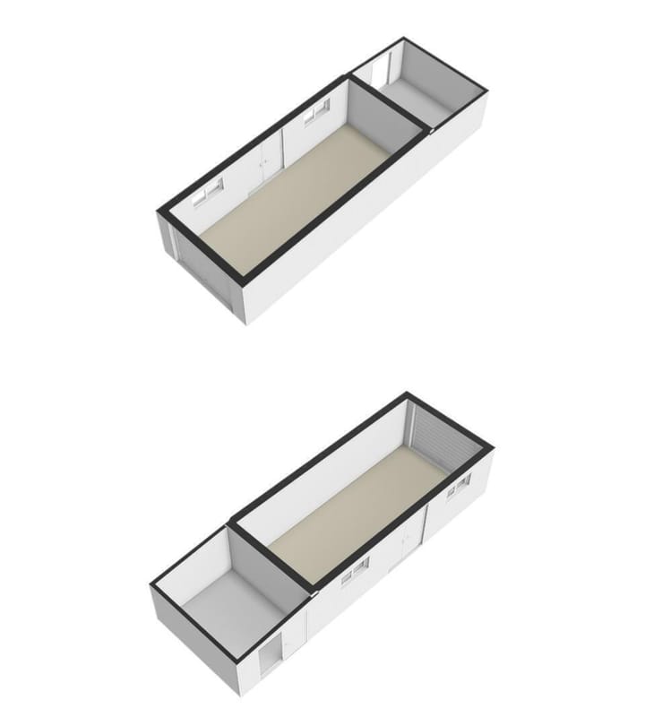 Foto 54 van Venestraat 193